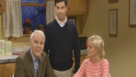 Don’t Buy Stuff Here is a humorous clip from Saturday Night Live with Steve Martin. This clip deals with the issue of debt. The humor lies in the truth. Don’t buy stuff you...