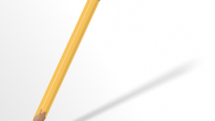 Power of Free Markets by Milton Friedman: The Pencil The power of free markets by Milton Friedman. He was a recipient of the Nobel Memorial Prize in Economic Sciences.