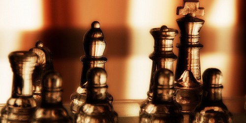 Nobel Laureates: Recognize that Nobel Prize winners researched the market. Nobel Prizes have been awarded to academics for their analysis of how stock markets work. The allure of findings is...