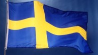 Economics 101: Learning From Sweden’s Free Market Renaissance Sweden is a powerful example of the importance of public policy. The Nordic nation became rich between 1870 and 1970 when government was very small, but then began to stagnate...