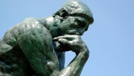 Behavioral Biases That Kill Your Investment Returns Research indicates that humans are not naturally wired for prudent, long-term investing. Scott Bosworth, Vice President and Regional Director of DFA, describes common forms of behavioral bias and discusses how...
