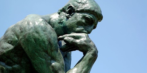 Research indicates that humans are not naturally wired for prudent, long-term investing. Scott Bosworth, Vice President and Regional Director of DFA, describes common forms of behavioral bias and discusses how...