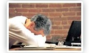 The Darkside of Investing Take a glimpse into the dark-side to witness the confusion and horror in an investor’s life. In the quest for peace of mind about investing many investors turn to various...