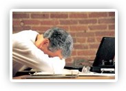 Take a glimpse into the dark-side to witness the confusion and horror in an investor’s life. In the quest for peace of mind about investing many investors turn to various...